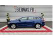 Renault Mgane Estate IV e-tech plug-in hybride 160 business Calvados Carpiquet