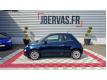 Fiat 500 SERIE 9 EURO 6D-FULL 1.0 70 CH HYBRIDE BSG S/S DOLCEVITA Calvados Carpiquet
