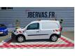 Renault Kangoo Express Z.E EXTRA R-LINK ACHAT INTEGRAL Calvados Carpiquet
