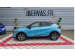 Renault Captur E-TECH PLUG-IN 160 INTENS Calvados Carpiquet