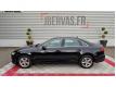 Audi A4 BUSINESS 30 tdi 122 S tronic 7line Calvados Carpiquet