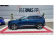 Peugeot 5008 BLUEHDI 130CH SS BVM6 ALLURE PACK Calvados Carpiquet