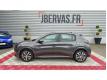Peugeot 208 BUSINESS puretech 100 ss bvm6 active Calvados Carpiquet