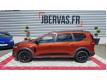 Dacia Jogger ECO-G 100 7 PLACES SL EXTREME + Calvados Carpiquet