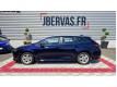 Toyota corolla touring sports HYBRIDE PRO MY21 184H DYNAMIC BUSINESS + P Calvados Carpiquet
