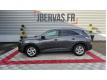 DS DS 7 Crossback DS7 BUSINESS bluehdi 130 eat8 Calvados Carpiquet