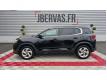 Citron C5 Aircross HYBRIDE 136 E-DCS6 PLUS Calvados Carpiquet