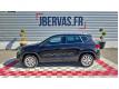 Seat Ateca 2.0 TDI 150 CH START/STOP DSG7 STYLE BUSINESS Calvados Carpiquet