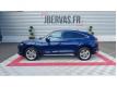 Audi Q5 Sportback 50 TFSIE 299 S tronic 7 QUATTRO S line Calvados Carpiquet