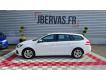 Peugeot 308 SW BLUEHDI 100CH SS BVM6 ACTIVE Calvados Carpiquet