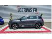 Citron C5 Aircross BUSINESS bluehdi 130 ss eat8 Calvados Carpiquet