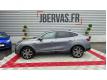 Renault Arkana E-TECH 145 - 21B INTENS Calvados Carpiquet