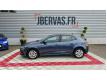 Renault Mgane IV BERLINE blue dci 115 - 21n business Calvados Carpiquet