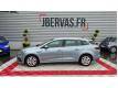Renault Mgane Estate IV blue dci 115 edc - 20 business Calvados Carpiquet