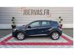 Renault Captur BLUE DCI 115 EDC BUSINESS Calvados Carpiquet