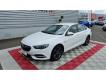Opel Insignia GRAND SPORT 1.5 TURBO 140 CH EDITION 120 ANS Calvados Carpiquet