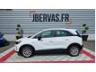 Opel Crossland 1.5 D 110 CH BVM6 ELEGANCE Calvados Carpiquet