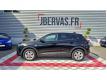 Opel Grandland X 1.5 DIESEL 130 CH ULTIMATE Calvados Carpiquet