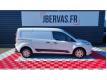 Ford Transit Connect L2 1.5 ECOBLUE 100 SS TREND BUSINESS Ctes d'armor Trmuson