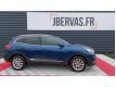 Renault Kadjar BLUE DCI 115 BUSINESS Ctes d'armor Trmuson