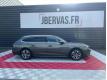 Peugeot 508 SW BLUEHDI 160 CH SS EAT8 ALLURE Ctes d'armor Trmuson