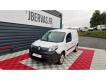 Renault Kangoo Express ZE Z.E. ACHAT INTEGRAL CONFORT Ctes d'armor Trmuson