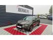 Peugeot 5008 bluehdi 130ch ss bvm6 allure Ctes d'armor Trmuson