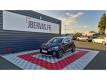 Renault Captur MILD HYBRID 140 TECHNO Ctes d'armor Trmuson