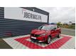 Peugeot 3008 BLUEHDI 130CH SS BVM6 ACTIVE PACK Ctes d'armor Trmuson