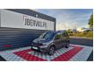 Peugeot Rifter STANDARD BLUEHDI 130 SS EAT8 GT LINE Ctes d'armor Trmuson