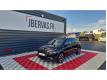 Citron C4 Cactus BLUEHDI 100 SS BVM6 SHINE Ctes d'armor Trmuson