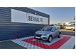 Opel Grandland X BUSINESS 1.2 TURBO 130 CH ELEGANCE Ctes d'armor Trmuson