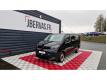 Opel Vivaro taille xl bluehdi 145 ss eat8 Ctes d'armor Trmuson