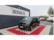 Opel Vivaro m bluehdi 180 ss eat8 Ctes d'armor Trmuson