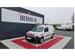Renault Kangoo Express 1.5 DCI 90 ENERGY E6 EXTRA R-LINK Ctes d'armor Trmuson