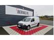 Renault Kangoo Express 1.5 DCI 75 E6 EXTRA R-LINK Ctes d'armor Trmuson