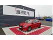 Peugeot 208 bluehdi 100 ss bvm6 active Ctes d'armor Trmuson
