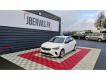 Opel Corsa SOCIETE 1.2 75 CH BVM5 ELEGANCE BUSINESS Ctes d'armor Trmuson