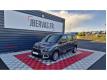 Citron Berlingo TAILLE M BLUEHDI 100 SS BVM FEEL Ctes d'armor Trmuson