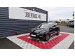 Peugeot 5008 BLUEHDI 130CH SS BVM6 ALLURE Ctes d'armor Trmuson