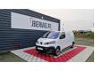 Peugeot Expert m bluehdi 180 ss eat8 Ctes d'armor Trmuson