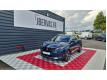 Peugeot 3008 BLUEHDI 130CH SS EAT8 ALLURE PACK Ctes d'armor Trmuson