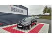 Peugeot 308 bluehdi 130ch ss eat6 active Ctes d'armor Trmuson