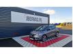 Renault Scnic IV blue dci 120 edc BUSINESS Ctes d'armor Trmuson