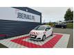 Peugeot 208 affaire BLUEHDI 100 SS BVM5 PREMIUM Ctes d'armor Trmuson