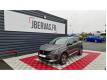 Peugeot 3008 BLUEHDI 130CH SS BVM6 ALLURE PACK Ctes d'armor Trmuson