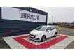 Peugeot 208 affaire BLUEHDI 100 SS BVM5 PREMIUM PACK Ctes d'armor Trmuson