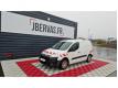 Citron Berlingo M BLUEHDI 100 SS BUSINESS Ctes d'armor Trmuson
