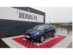 Peugeot 3008 puretech 130ch ss eat8 active Ctes d'armor Trmuson