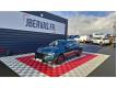 Peugeot 308 SW HYBRID 136 E-DCS6 ALLURE Ctes d'armor Trmuson